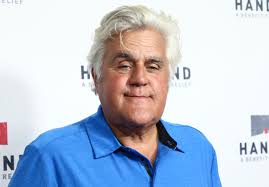 Raleigh News, Weather, Sports, Breaking News