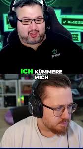 Der Weg zum Erfolg im deutschen eSports: Entwicklung der Nationalteams und  Zukunftsaussichten Das gesamte Interview auf YouTube:  https://www.youtube.com/zonixx #CS2 #CSGO #CS1.6 #AmTischMit #zonixx ...