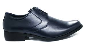 Comode scarpe da donna scarpe per ogni occasione e stagione. Scarpe Eleganti Uomo Linea Classica Blu Diamond Top Class Cerimonia Da 40 A 45