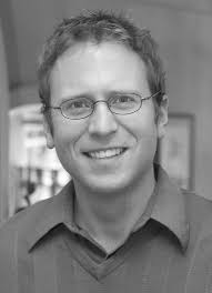 Historical Novels Review