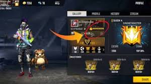 Free fire advance server is an indonesian mod that is meant to be an alternative server on which we can try out the latest functions of the game before the release of the official version. 100 Best Images Videos 2021 Garena Free Fire Whatsapp Group Facebook Group Telegram Group