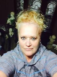 Currie, Holly, Grace, 2101 Geer Rd, Ste 120, Turlock, CA 95382, US