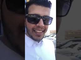 سوق الشوام في ينبع 2 11 1439 هـ Youtube