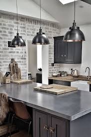 The first thing to consider is the size of the area you want to use. 710 Modern Kitchens Ideas Kitchen Design Modern Kitchen Kitchen Inspirations