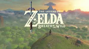 Please correct the torrent link.it is of the 13 gb hi2u edition not repack one.please check on it. The Legend Of Zelda Breath Of The Wild Torrent Download Crotorrents