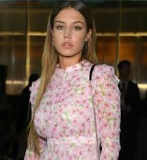 Discover images and videos about adele exarchopoulos from all over the world on we heart it. 42 Exarchopoulos Ideas Adele Exarchopoulos Blue Is The Warmest Colour French Actress