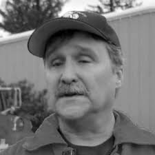 About Corbett FireWise — Corbett Firewise