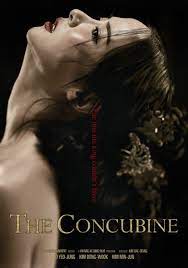 The Concubine 2012 Peliculas Online Gratis Peliculas Online Peliculas