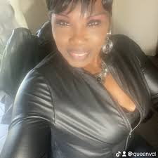 Just know what u signing up for can be lethal 😈🤣🤏🏾♌️