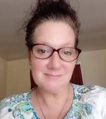 Michelle Elaine Shipp Collins Obituary (2024)