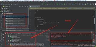 Upgrade dart sdk android studio. Record Some Problems With Android Studio Update To Version 3 3 2 Various Build Issues Programmer Sought