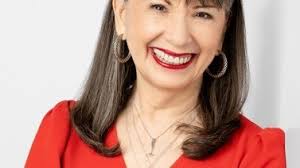 Women, Wealth, and Power: What We Can Learn from Lilly Ledbetter's Courage