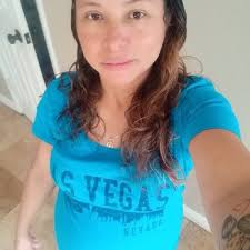 CAMINO HEALTH CENTER