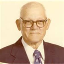 Obituary, Visitation & Funeral Information