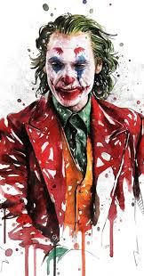 Download and use 10,000+ joker wallpaper stock photos for free. Pin By Kim On Joker Art Batman Joker Wallpaper Joker Wallpapers Joker Poster