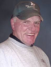 Obituary information for E. Ray Howell