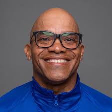 Southern University Human Jukebox to Perform at Super Bowl LIX