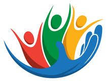 Vem devagar que eu não vou te machucar sei que tu é bipolar, não sei se vai aceitar mas o dia passou e você não me notou querida, você se ferrou. Family Parent Kid Heart Logo Parenting Care Circle Health Education Symbol Icon Design Vector Download From Over 59 M Family Tree Logo Family Logo Tree Logos