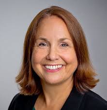 Abteilung Psychotherapie und Psychosomatik