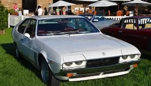 Image result for Amaranto Modena 1970 Iso