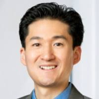 Peter Ahn