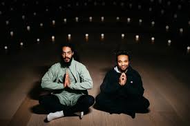 Annika fox onlyfans bleiben Sie auf dem Laufenden!