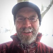 Race Report: IT100 (50 Mile) — midwest run co.