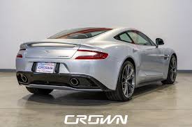 Image result for Lightning Silver 2012 Aston Martin
