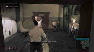 Contains recompiled game exe and launcher exe with edited framelimiter parameters. Mafia 3 30 Fps Lock How To Fix It