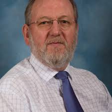 THE BEST 10 Counseling & Mental Health in WOLVERHAMPTON, WEST MIDLANDS,  UNITED KINGDOM