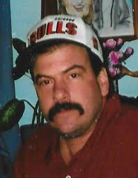 Obituary for Joseph M. Kozakiewicz, Sr.