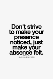 Log In Tumblr Unappreciated Quotes Rough Day Quotes Absence Quotes