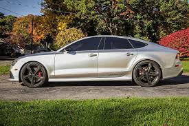 Image result for Prism Silver Crystal 2017 A7