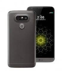 The lg g5 is out and it's a very radical new take on what a smartphone should be: Sim Unlock Lg G5 H831 By Imei Sim Unlock Blog