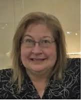 Hardison Funeral Homes