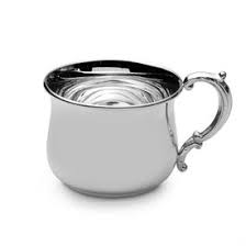 Baby Cups For Sale Affordable Pricing
