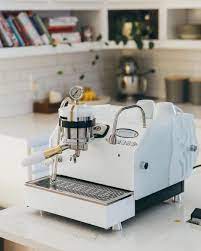 Descubre lo que víctor hugo brito rivero (brito_victor) encontró en pinterest, la colección de ideas más grande del mundo. 37 Gs3 Ideas