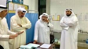 Read writing from عبدالعزيز الرشيدي on medium. Ø¹Ø¨Ø¯Ø§Ù„Ø¹Ø²ÙŠØ² Ø§Ù„Ø±Ø´ÙŠØ¯ÙŠ Ø¬Ø±ÙŠØ¯Ø© Ø³Ø¨Ø± Ø§Ù„Ø¥Ù„ÙƒØªØ±ÙˆÙ†ÙŠØ©