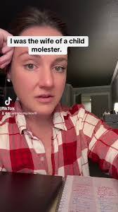 Katie Pruden's Instagram, Twitter & Facebook