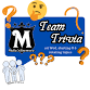 Team Trivia: Office Space event image