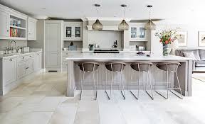 We did not find results for: Our Bespoke Kitchen Collections Hartford Tom Howley