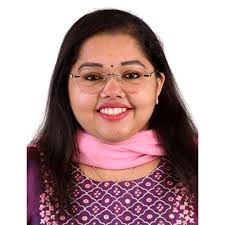 Geethika Krishnan (@GeethikaKrishnanG) • Facebook