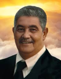William Santiago Rodriguez Obituary