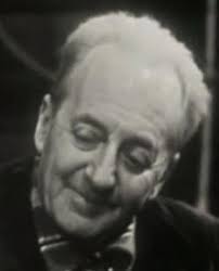 THE SECRET STORM FEBRUARY 1, 1954-FEBRUARY 8, 1974 CBS WOODBRIDGE Ellen  Tyrell Ames...Ellen Cobb-Hill...54... Hope Crandall Ames...Pamela  Raymond...65-66...Jerry's wife, met in Paris FITW Jerry Ames...Robert  Morse...54... AMC ...Dick Trask ...54 first ...