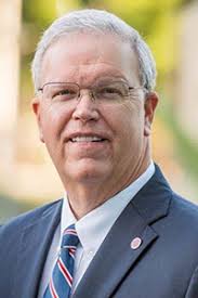 The Jones Center of Springdale Announces New Senior Leadership (Movers &  Shakers)