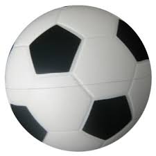 صورة كرة القدم بحث Google Soccer Ball Soccer Sports