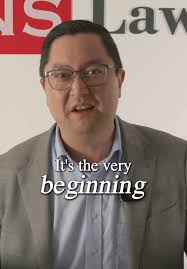 From startups to seasoned businesses, loans can get complex for companies.  That's where our commercial department attorneys, including Jim Shoemaker,  can help.