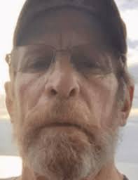 Barry Charles Crites Obituary