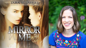 Narrator — Adrienne Patino Dunn