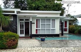 Maybe you would like to learn more about one of these? Wow Biaya Usg Di Melati Husada Malang 2020